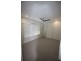 4/12-14 Ireland Cr, Whitfield QLD 4870