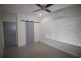 4/12-14 Ireland Cr, Whitfield QLD 4870