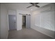 4/12-14 Ireland Cr, Whitfield QLD 4870