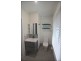4/12-14 Ireland Cr, Whitfield QLD 4870