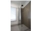 4/12-14 Ireland Cr, Whitfield QLD 4870