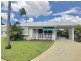 4/12-14 Ireland Cr, Whitfield QLD 4870