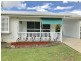 4/12-14 Ireland Cr, Whitfield QLD 4870