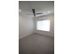 4/12-14 Ireland Cr, Whitfield QLD 4870