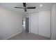 4/12-14 Ireland Cr, Whitfield QLD 4870