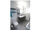 4/12-14 Ireland Cr, Whitfield QLD 4870