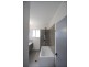 4/12-14 Ireland Cr, Whitfield QLD 4870