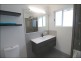 4/12-14 Ireland Cr, Whitfield QLD 4870