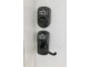 4/12-14 Ireland Cr, Whitfield QLD 4870