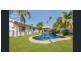 4/12-14 Ireland Cr, Whitfield QLD 4870