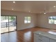 10 Ibis St, Macleay Island QLD 4184
