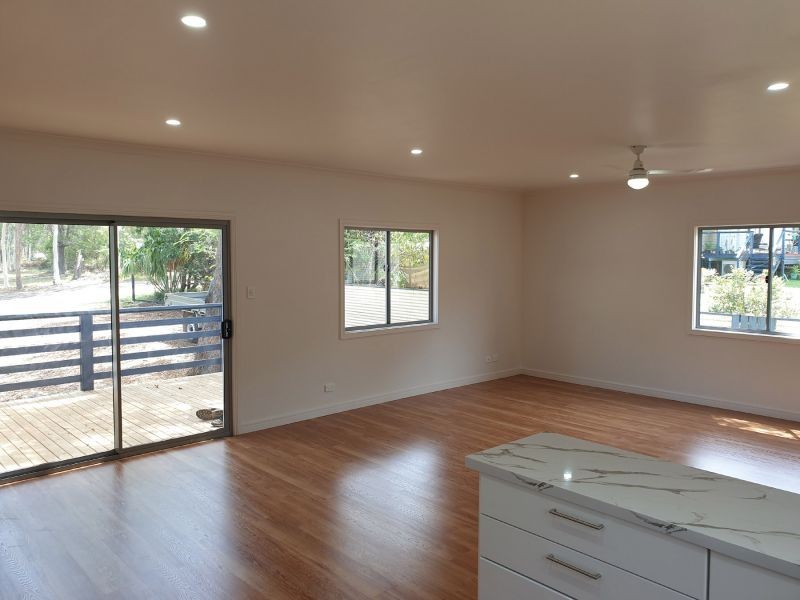 10 Ibis St, Macleay Island QLD 4184