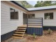 10 Ibis St, Macleay Island QLD 4184