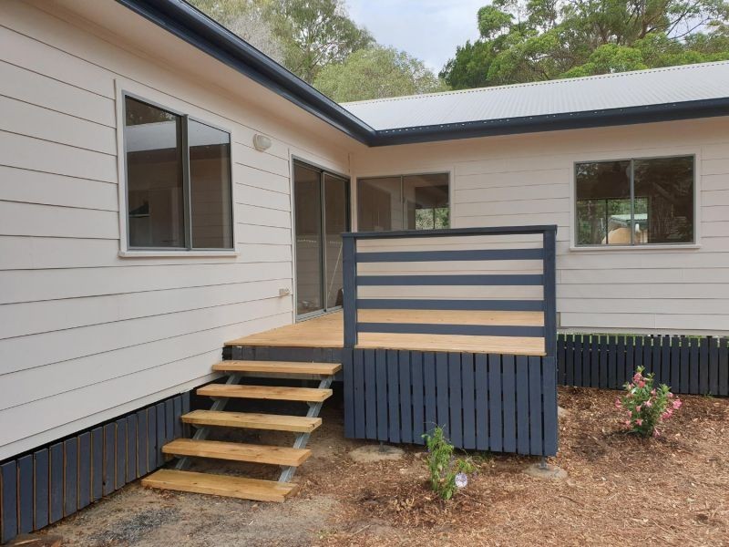 10 Ibis St, Macleay Island QLD 4184