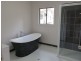 10 Ibis St, Macleay Island QLD 4184