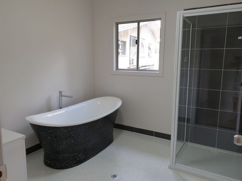 10 Ibis St, Macleay Island QLD 4184