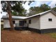10 Ibis St, Macleay Island QLD 4184
