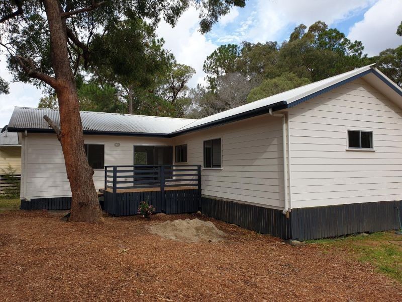 10 Ibis St, Macleay Island QLD 4184