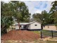 10 Ibis St, Macleay Island QLD 4184