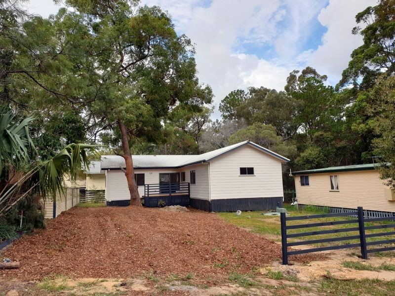 10 Ibis St, Macleay Island QLD 4184
