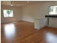 10 Ibis St, Macleay Island QLD 4184