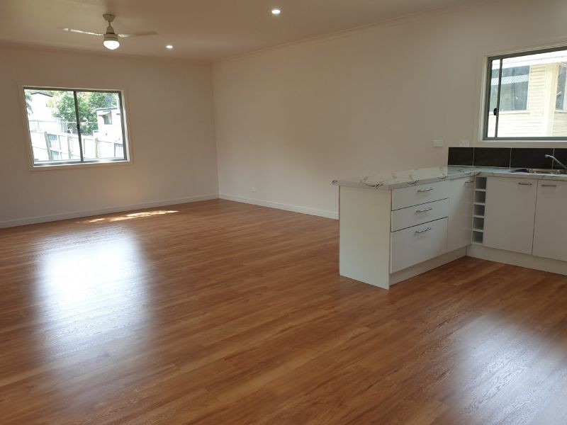 10 Ibis St, Macleay Island QLD 4184