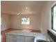 10 Ibis St, Macleay Island QLD 4184