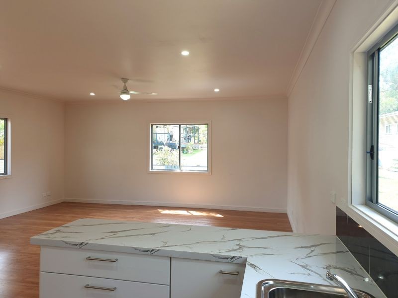 10 Ibis St, Macleay Island QLD 4184