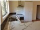 10 Ibis St, Macleay Island QLD 4184