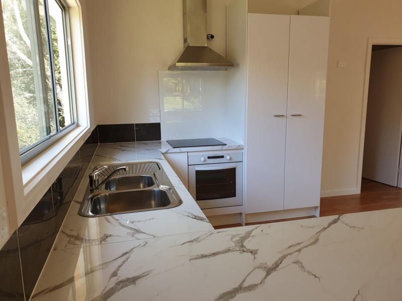 10 Ibis St, Macleay Island QLD 4184