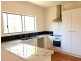 10 Ibis St, Macleay Island QLD 4184