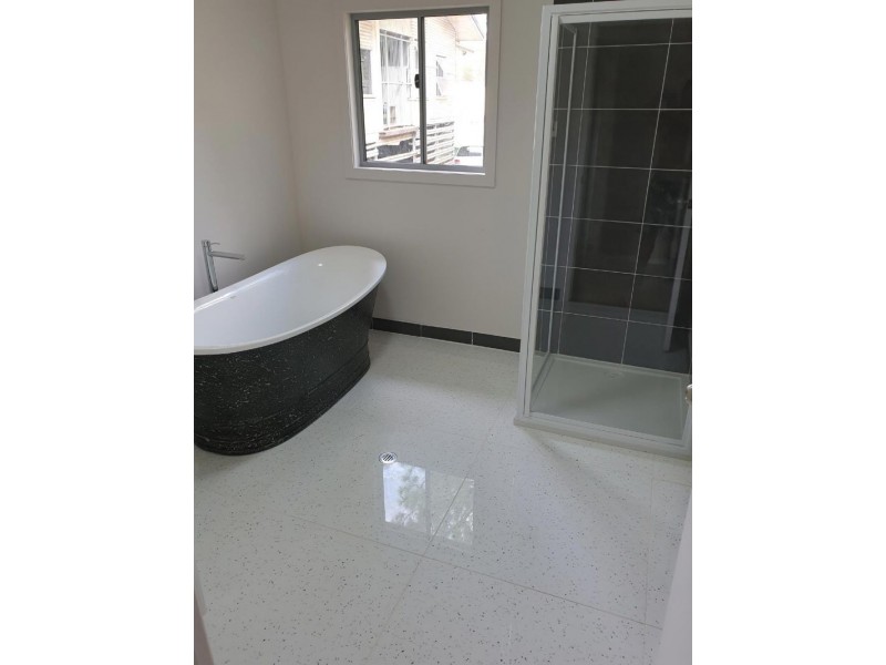 10 Ibis St, Macleay Island QLD 4184