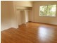 10 Ibis St, Macleay Island QLD 4184