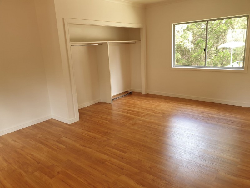 10 Ibis St, Macleay Island QLD 4184
