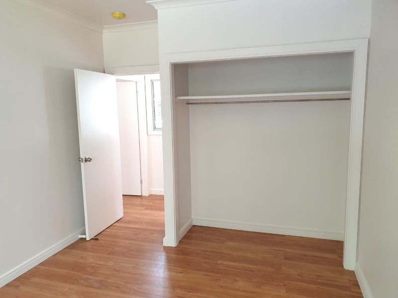 10 Ibis St, Macleay Island QLD 4184