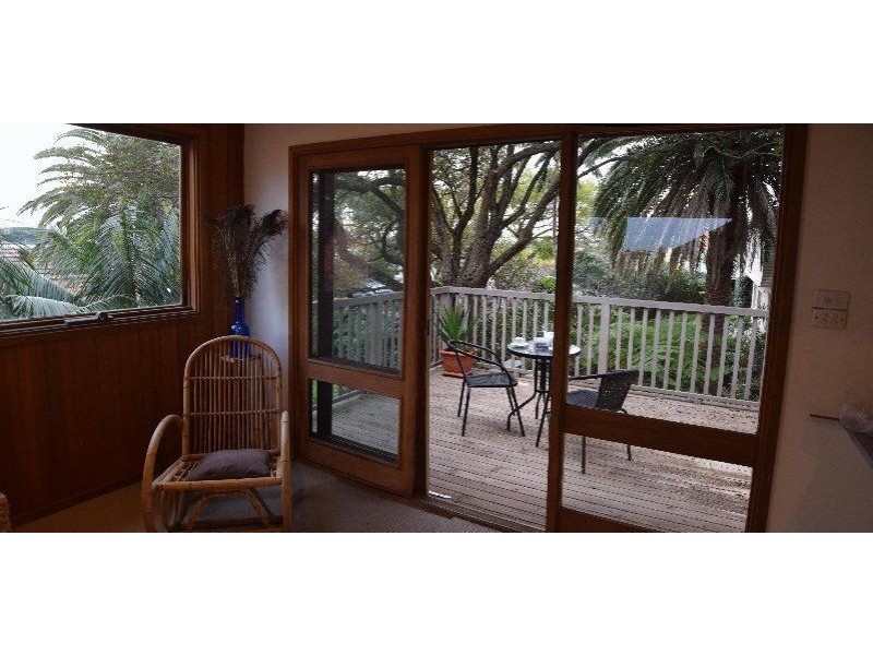 13 MITCHELL ST, Greenwich NSW 2065