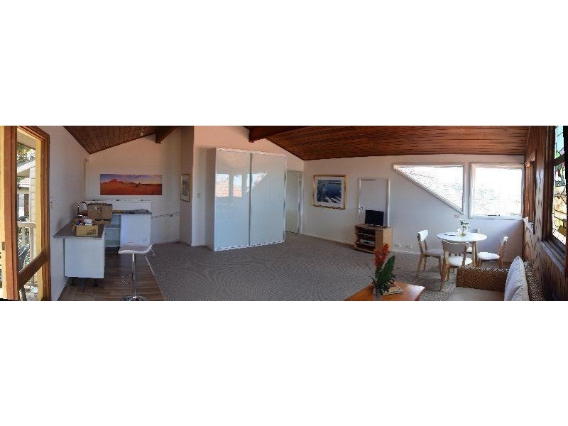 13 MITCHELL ST, Greenwich NSW 2065