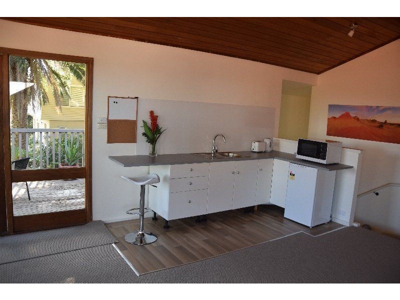 13 MITCHELL ST, Greenwich NSW 2065