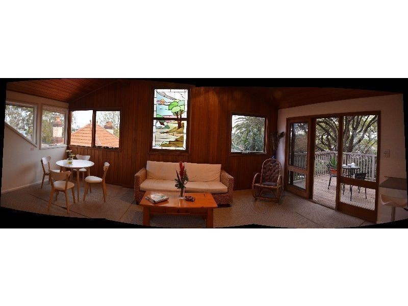 13 MITCHELL ST, Greenwich NSW 2065