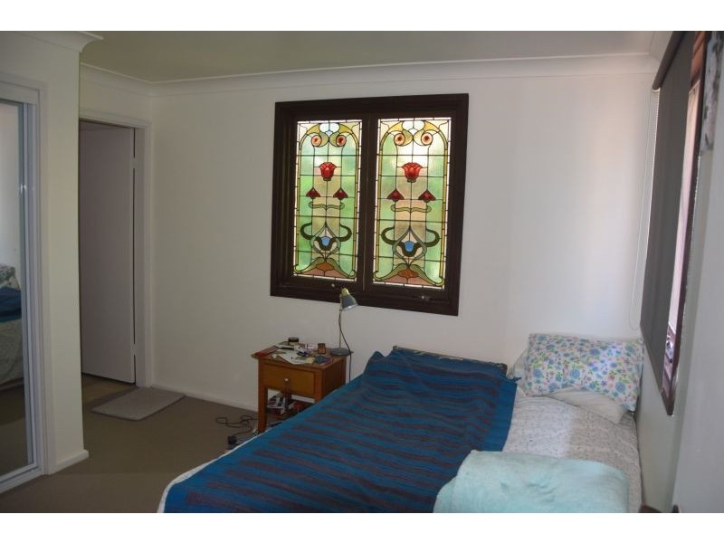 13 MITCHELL ST, Greenwich NSW 2065