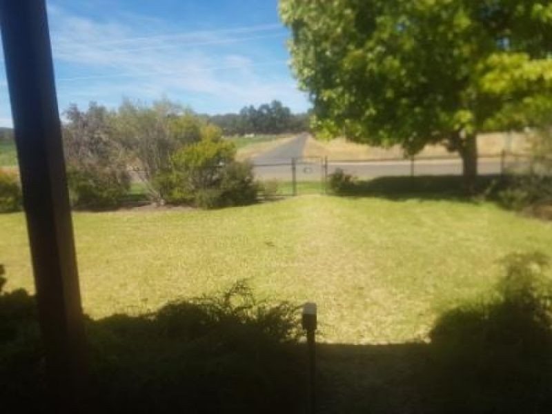 60 Hamilton street, Donnybrook WA 6239