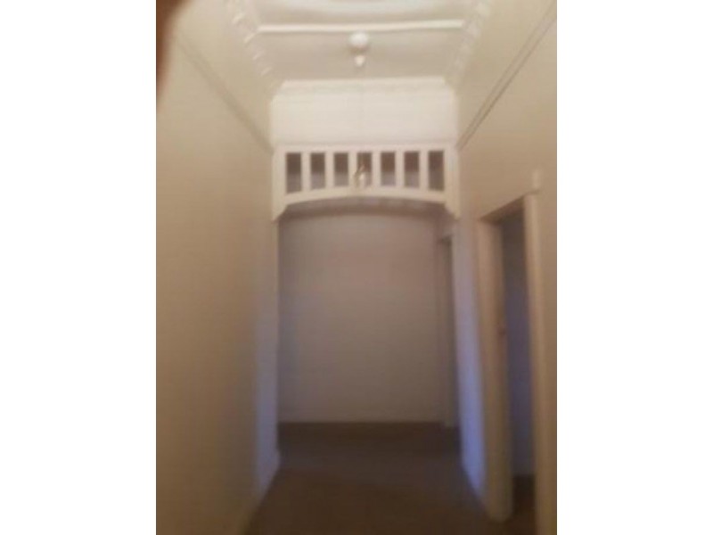 60 Hamilton street, Donnybrook WA 6239