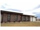 36 Loughan Road, Junee NSW 2663