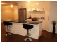36 Loughan Road, Junee NSW 2663