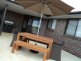 36 Loughan Road, Junee NSW 2663