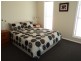 36 Loughan Road, Junee NSW 2663