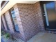 36 Loughan Road, Junee NSW 2663