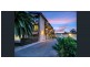 3/17 Caroline Street, Glenelg North SA 5045