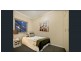 3/17 Caroline Street, Glenelg North SA 5045