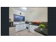3/17 Caroline Street, Glenelg North SA 5045
